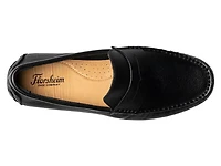 Lago Driving Loafer