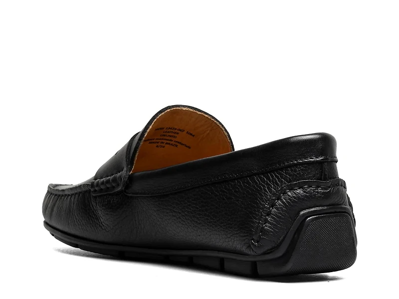 Lago Driving Loafer
