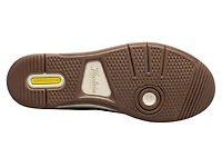 Crossover Slip-On Sneaker