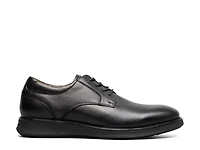 Launch Plain Toe Oxford