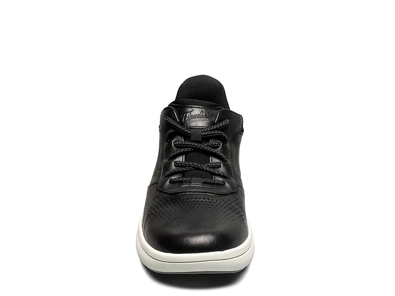 Fleet Slip-On Sneaker