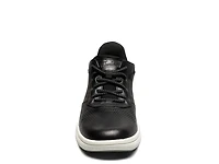 Fleet Slip-On Sneaker