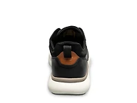 Fleet Slip-On Sneaker