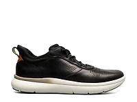 Fleet Slip-On Sneaker