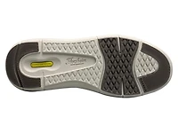 Fleet Slip-On Sneaker