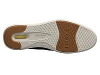 Launch Slip-On Sneaker