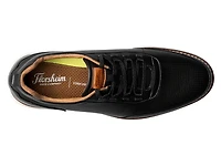 Launch Slip-On Sneaker