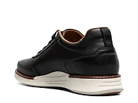 Launch Slip-On Sneaker