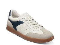 Pace T-Toe Sneaker