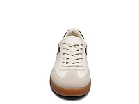 Pace T-Toe Sneaker