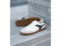 Pace T-Toe Sneaker