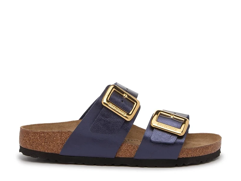 Sydney Sandal - Women's