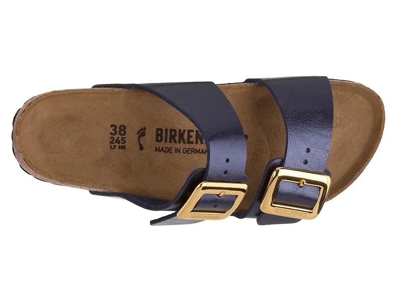 Sydney Sandal - Women's