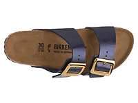 Sydney Sandal - Women's