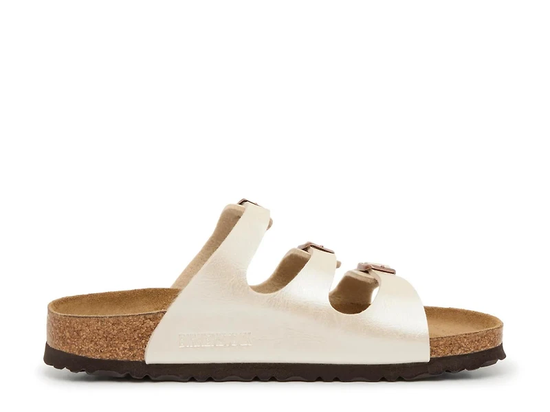 Florida Sandal - Women's