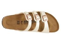 Florida Sandal - Women's