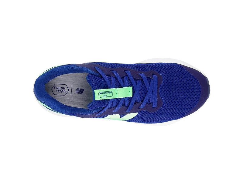 Fresh Foam Arishi v4 Sneaker