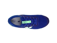 Fresh Foam Arishi v4 Sneaker