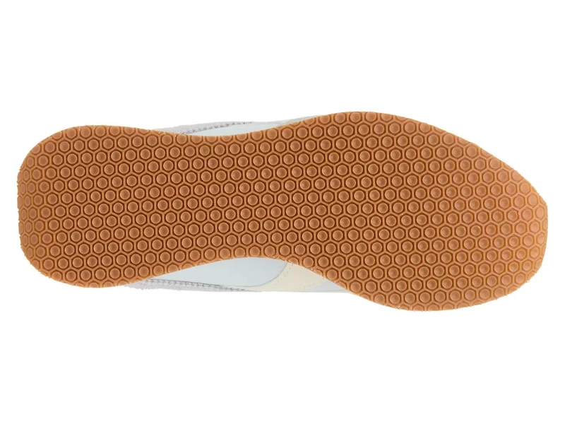 R400 Sneaker - Women's