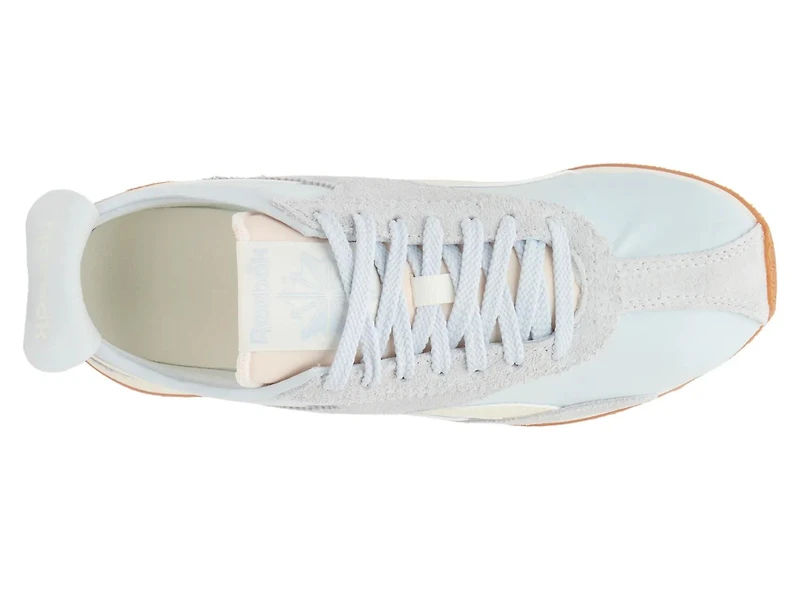 R400 Sneaker - Women's