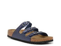 Florida Graceful Sandal - Women's