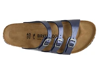 Florida Graceful Sandal - Women's