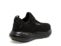 Glycerin StealthFit 21 Running Shoe