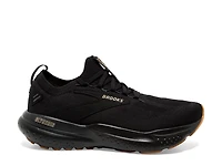 Glycerin StealthFit 21 Running Shoe