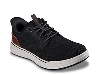 Hands Free Slip-ins Relaxed Fit Sterling Ramone Sneaker
