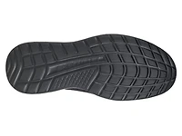 Hands Free Slip-ins Relaxed Fit Sterling Ramone Sneaker