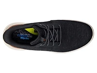 Hands Free Slip-ins Relaxed Fit Sterling Ramone Sneaker