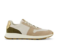 TRVL LITE Retro Sneaker