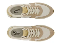 TRVL LITE Retro Sneaker