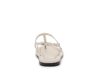 Joela Sandal