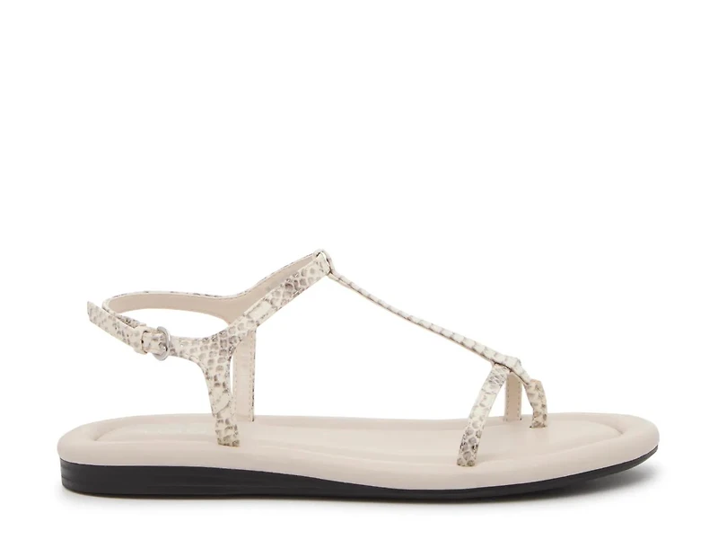 Joela Sandal