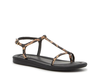 Joela Sandal