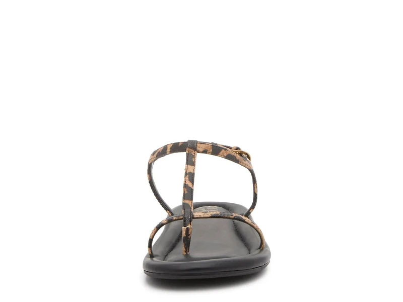 Joela Sandal