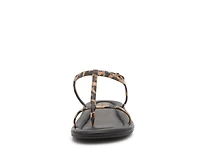 Joela Sandal