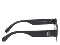 Oval Sunglasses