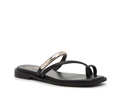 Nitta Sandal