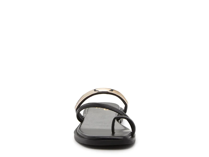 Nitta Sandal