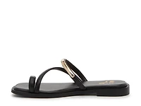 Nitta Sandal