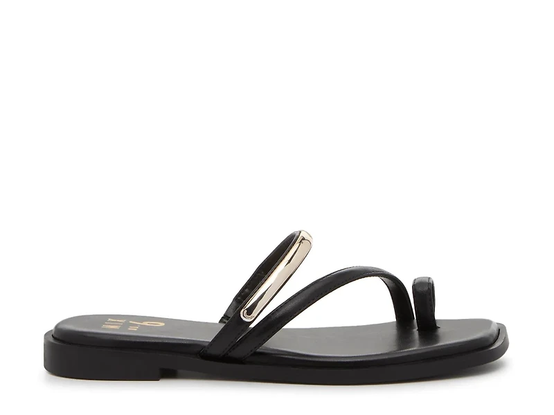 Nitta Sandal
