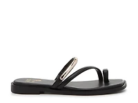 Nitta Sandal
