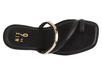 Nitta Sandal