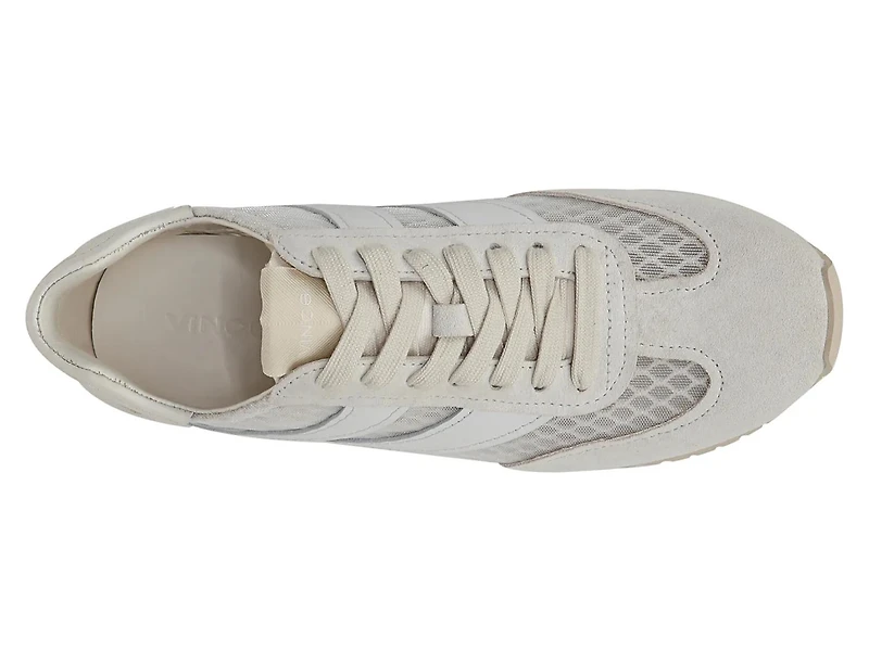 Oasis Runner Sneaker