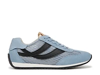 Oasis Runner Sneaker