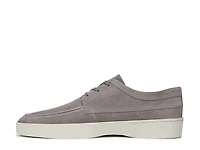 Paolo Sneaker