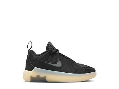 LeBron Witness 9 Sneaker