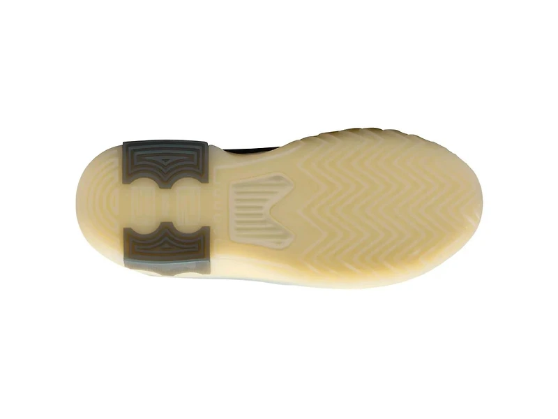 LeBron Witness 9 Sneaker